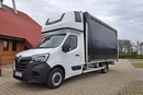 Renault Master zdjęcie 2