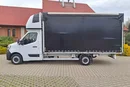 Renault Master zdjęcie 4