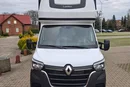 Renault Master zdjęcie 7