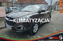 Hyundai ix35 Climatronic / Nawigacja / Podgrzewane fotele / Skóra , itd zdjęcie 1