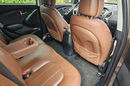 Hyundai ix35 Climatronic / Nawigacja / Podgrzewane fotele / Skóra , itd zdjęcie 10