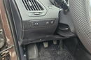 Hyundai ix35 Climatronic / Nawigacja / Podgrzewane fotele / Skóra , itd zdjęcie 15