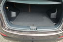 Hyundai ix35 Climatronic / Nawigacja / Podgrzewane fotele / Skóra , itd zdjęcie 17
