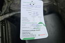 Hyundai ix35 Climatronic / Nawigacja / Podgrzewane fotele / Skóra , itd zdjęcie 22