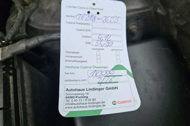 Hyundai ix35 Climatronic / Nawigacja / Podgrzewane fotele / Skóra , itd zdjęcie 22