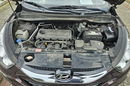 Hyundai ix35 Climatronic / Nawigacja / Podgrzewane fotele / Skóra , itd zdjęcie 23
