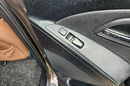 Hyundai ix35 Climatronic / Nawigacja / Podgrzewane fotele / Skóra , itd zdjęcie 8