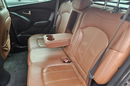 Hyundai ix35 Climatronic / Nawigacja / Podgrzewane fotele / Skóra , itd zdjęcie 9