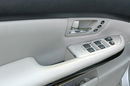 Lexus RX 400h Président. 4x4 , hybryda, skóra , szyberdach, bezwypadkowy zdjęcie 18