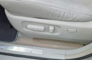 Lexus RX 400h Président. 4x4 , hybryda, skóra , szyberdach, bezwypadkowy zdjęcie 19