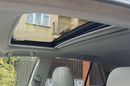 Lexus RX 400h Président. 4x4 , hybryda, skóra , szyberdach, bezwypadkowy zdjęcie 20