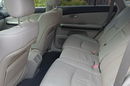 Lexus RX 400h Président. 4x4 , hybryda, skóra , szyberdach, bezwypadkowy zdjęcie 21
