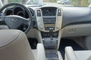 Lexus RX 400h Président. 4x4 , hybryda, skóra , szyberdach, bezwypadkowy zdjęcie 22