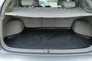 Lexus RX 400h Président. 4x4 , hybryda, skóra , szyberdach, bezwypadkowy zdjęcie 24