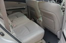 Lexus RX 400h Président. 4x4 , hybryda, skóra , szyberdach, bezwypadkowy zdjęcie 26