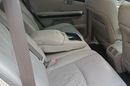 Lexus RX 400h Président. 4x4 , hybryda, skóra , szyberdach, bezwypadkowy zdjęcie 27