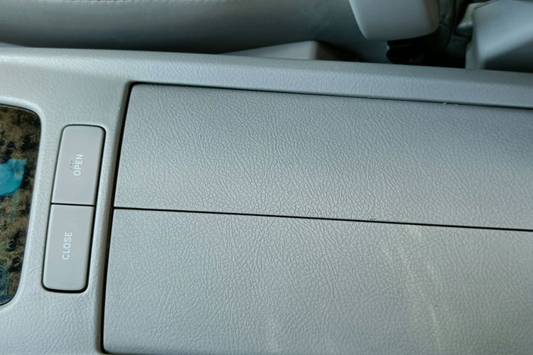 Lexus RX 400h Président. 4x4 , hybryda, skóra , szyberdach, bezwypadkowy zdjęcie 36