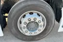 Mercedes ACTROS L prokontraktowy zdjęcie 11