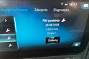 Mercedes ACTROS L prokontraktowy zdjęcie 36