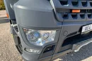 Mercedes AROCS 2536 eur6 FAUN VARIOPRSS520 zdjęcie 9