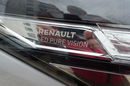 Renault Trafic FV 23% Long L2H1 Brygadówka 6 osób 2.0DCI 145KM Org.Lakier Serwis zdjęcie 10