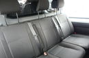 Renault Trafic FV 23% Long L2H1 Brygadówka 6 osób 2.0DCI 145KM Org.Lakier Serwis zdjęcie 20