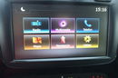 Renault Trafic FV 23% Long L2H1 Brygadówka 6 osób 2.0DCI 145KM Org.Lakier Serwis zdjęcie 22