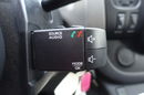 Renault Trafic FV 23% Long L2H1 Brygadówka 6 osób 2.0DCI 145KM Org.Lakier Serwis zdjęcie 23