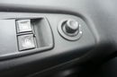 Renault Trafic FV 23% Long L2H1 Brygadówka 6 osób 2.0DCI 145KM Org.Lakier Serwis zdjęcie 25