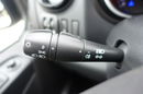 Renault Trafic FV 23% Long L2H1 Brygadówka 6 osób 2.0DCI 145KM Org.Lakier Serwis zdjęcie 26
