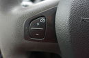 Renault Trafic FV 23% Long L2H1 Brygadówka 6 osób 2.0DCI 145KM Org.Lakier Serwis zdjęcie 27