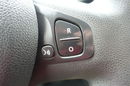 Renault Trafic FV 23% Long L2H1 Brygadówka 6 osób 2.0DCI 145KM Org.Lakier Serwis zdjęcie 28