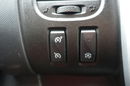Renault Trafic FV 23% Long L2H1 Brygadówka 6 osób 2.0DCI 145KM Org.Lakier Serwis zdjęcie 30