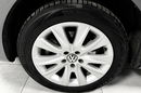 Volkswagen Sharan 2.0 TDI 177PS +DSG"KARAT Exclusive"7-Osobowy BiXenon NAVI Skóry NIEMCY zdjęcie 10