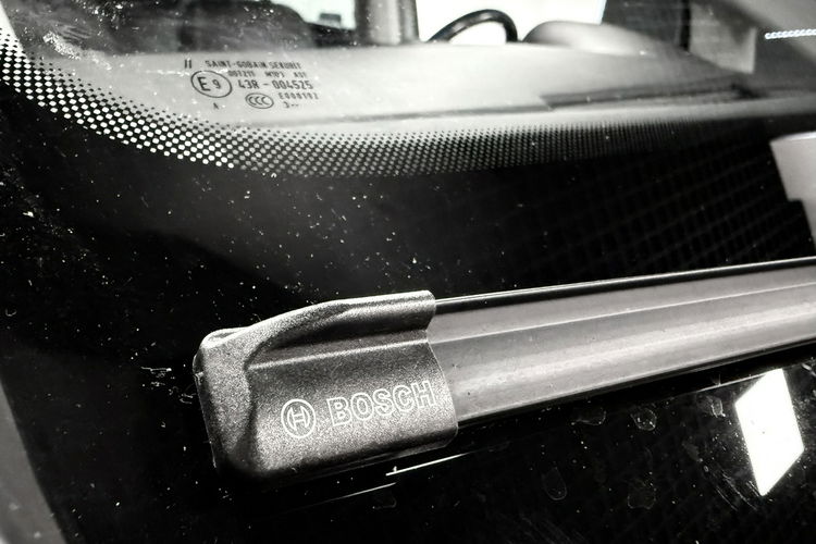 Volkswagen Sharan 2.0 TDI 177PS +DSG"KARAT Exclusive"7-Osobowy BiXenon NAVI Skóry NIEMCY zdjęcie 13