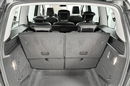 Volkswagen Sharan 2.0 TDI 177PS +DSG"KARAT Exclusive"7-Osobowy BiXenon NAVI Skóry NIEMCY zdjęcie 15