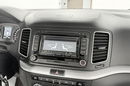 Volkswagen Sharan 2.0 TDI 177PS +DSG"KARAT Exclusive"7-Osobowy BiXenon NAVI Skóry NIEMCY zdjęcie 25