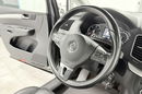 Volkswagen Sharan 2.0 TDI 177PS +DSG"KARAT Exclusive"7-Osobowy BiXenon NAVI Skóry NIEMCY zdjęcie 26