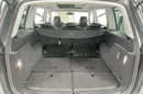 Volkswagen Sharan 2.0 TDI 177PS +DSG"KARAT Exclusive"7-Osobowy BiXenon NAVI Skóry NIEMCY zdjęcie 36