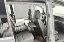 Volkswagen Sharan 2.0 TDI 177PS +DSG"KARAT Exclusive"7-Osobowy BiXenon NAVI Skóry NIEMCY zdjęcie 37