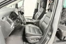 Volkswagen Sharan 2.0 TDI 177PS +DSG"KARAT Exclusive"7-Osobowy BiXenon NAVI Skóry NIEMCY zdjęcie 39