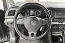 Volkswagen Sharan 2.0 TDI 177PS +DSG"KARAT Exclusive"7-Osobowy BiXenon NAVI Skóry NIEMCY zdjęcie 41