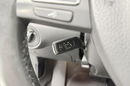 Volkswagen Sharan 2.0 TDI 177PS +DSG"KARAT Exclusive"7-Osobowy BiXenon NAVI Skóry NIEMCY zdjęcie 46