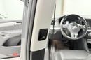 Volkswagen Sharan 2.0 TDI 177PS +DSG"KARAT Exclusive"7-Osobowy BiXenon NAVI Skóry NIEMCY zdjęcie 48