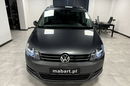 Volkswagen Sharan 2.0 TDI 177PS +DSG"KARAT Exclusive"7-Osobowy BiXenon NAVI Skóry NIEMCY zdjęcie 6
