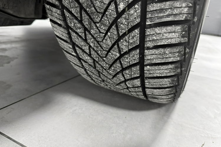 Volkswagen Sharan 2.0 TDI 177PS +DSG"KARAT Exclusive"7-Osobowy BiXenon NAVI Skóry NIEMCY zdjęcie 9