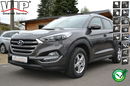 Tucson Hyundai i40 1.7 CRDi automat, b.ładny stan, bezwypadkowy zdjęcie 1