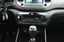 Tucson Hyundai i40 1.7 CRDi automat, b.ładny stan, bezwypadkowy zdjęcie 10