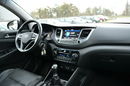 Tucson Hyundai i40 1.7 CRDi automat, b.ładny stan, bezwypadkowy zdjęcie 12