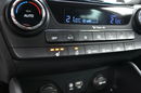 Tucson Hyundai i40 1.7 CRDi automat, b.ładny stan, bezwypadkowy zdjęcie 13